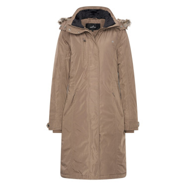 Veste Euro-Star Ladonna Veste Euro-Star Ladonna