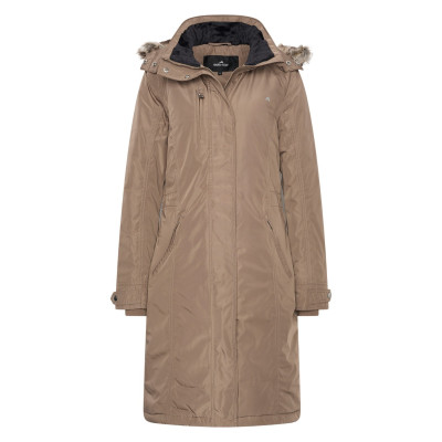 Veste Euro-Star Ladonna Umbra