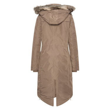 Veste Euro-Star Ladonna Veste Euro-Star Ladonna