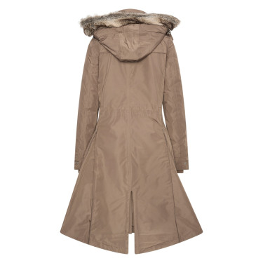 Veste Euro-Star Ladonna Veste Euro-Star Ladonna