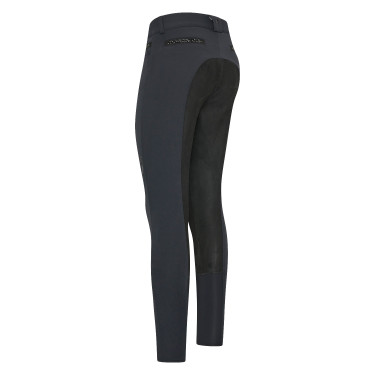 Pantalon d'équitation Euro-Star Arista Fashion Diamond Full Pantalon d'équitation Euro-Star Arista Fashion Diamond Full