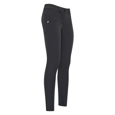 Pantalon d'équitation Euro-Star Fame Fashion So. FullGrip Pantalon d'équitation Euro-Star Fame Fashion So. FullGrip