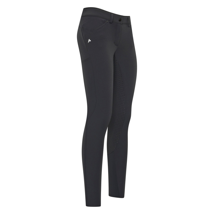 Pantalon d'équitation Euro-Star Fame Fashion So. FullGrip