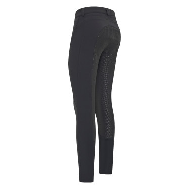Pantalon d'équitation Euro-Star Fame Fashion So. FullGrip Pantalon d'équitation Euro-Star Fame Fashion So. FullGrip