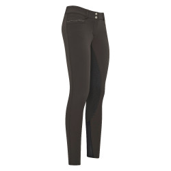 Pantalon d'équitation Euro-Star Arielle Fashion FullGrip