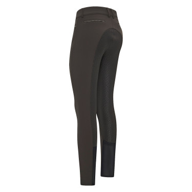 Pantalon d'équitation Euro-Star Arielle Fashion FullGrip Pantalon d'équitation Euro-Star Arielle Fashion FullGrip