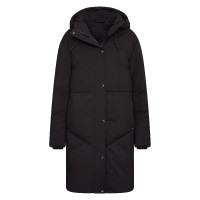 Veste Euro-Star Lavar Noir