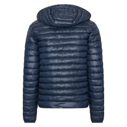 Veste Euro-Star Luca Bleu marine Veste Euro-Star Luca Bleu marine