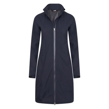Veste parka Euro-Star Sandi Veste parka Euro-Star Sandi
