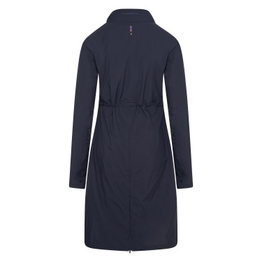 Veste parka Euro-Star Sandi Veste parka Euro-Star Sandi