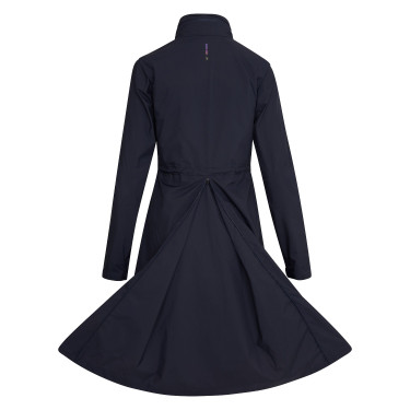 Veste parka Euro-Star Sandi Veste parka Euro-Star Sandi