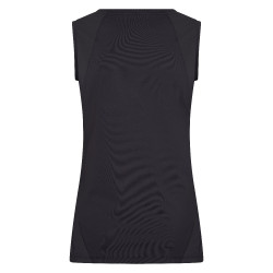 Top Euro-Star Valley Meteorite Noir Top Euro-Star Valley Meteorite Noir
