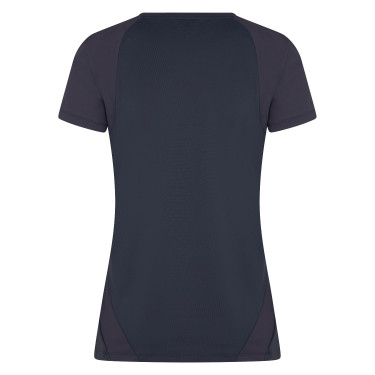 T-shirt Euro-Star Vai T-shirt Euro-Star Vai