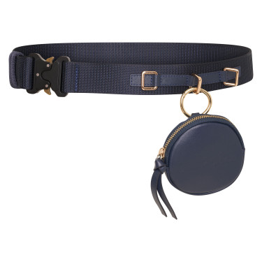 Ceinture Euro-Star Josta Ceinture Euro-Star Josta