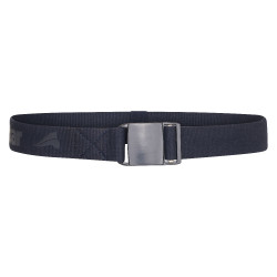 Ceinture Euro-Star Josh