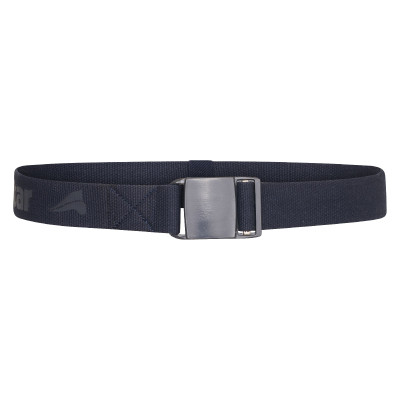 Ceinture Euro-Star Josh Bleu marine