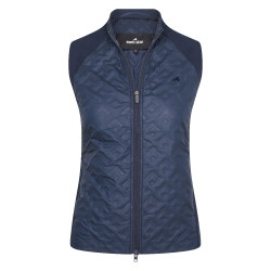 Gilet Euro-Star Una