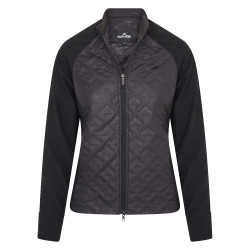 Veste hybride Euro-Star Dosa