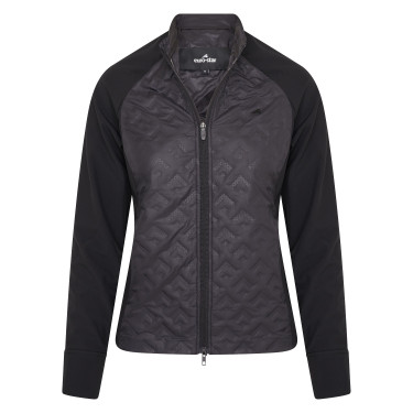 Veste hybride Euro-Star Dosa Veste hybride Euro-Star Dosa