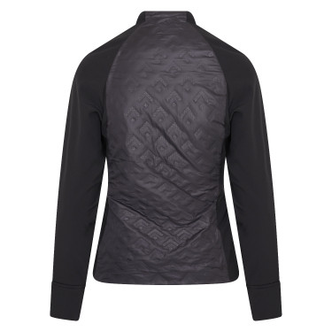 Veste hybride Euro-Star Dosa Veste hybride Euro-Star Dosa