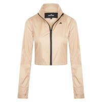 Veste Euro-Star Thora Or