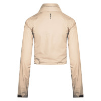 Veste Euro-Star Thora Or Veste Euro-Star Thora Or