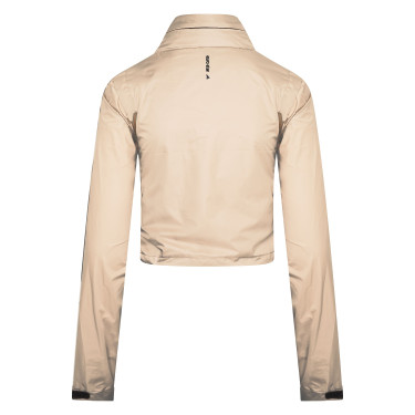 Veste Euro-Star Thora Veste Euro-Star Thora