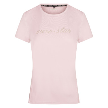 T-shirt Euro-Star Ceres T-shirt Euro-Star Ceres