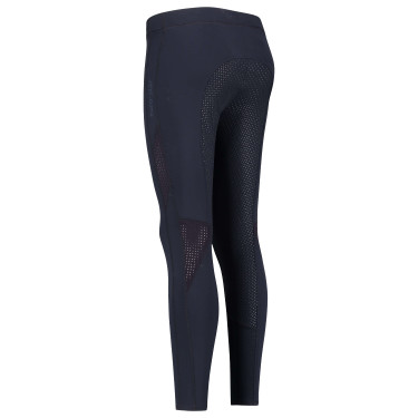 Pantalon déquitation Euro-Star Athletics FullGrip Pantalon déquitation Euro-Star Athletics FullGrip