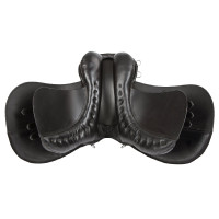 KIT DE SELLE MIXTE 17,5" KIT DE SELLE MIXTE 17,5"