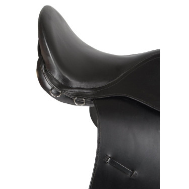 Kit de Selle Mixte 17,5" Kit de Selle Mixte 17,5"