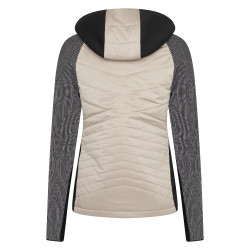 Veste hybrid FZ Euro-Star Coco Or