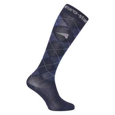 Chaussettes Euro-Star Aily Chaussettes Euro-Star Aily