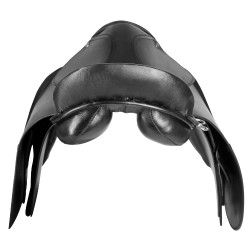 KIT DE SELLE MIXTE 17,5" KIT DE SELLE MIXTE 17,5"