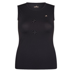 Top 2-in-1 Euro-Star Wanda Meteorite Noir Top 2-in-1 Euro-Star Wanda Meteorite Noir