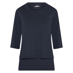 Top 2-in-1 Euro-Star Wanda