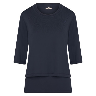 Top 2-in-1 Euro-Star Wanda Top 2-in-1 Euro-Star Wanda