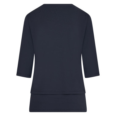 Top 2-in-1 Euro-Star Wanda Top 2-in-1 Euro-Star Wanda