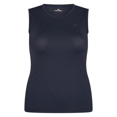 Top 2-in-1 Euro-Star Wanda Top 2-in-1 Euro-Star Wanda