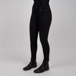 Pantalon d'équitation Euro-Star Cornet Knee