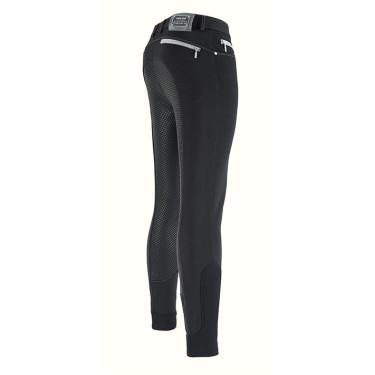 Pantalon d'equitation Euro-Star Active FullGrip homme Pantalon d'equitation Euro-Star Active FullGrip homme