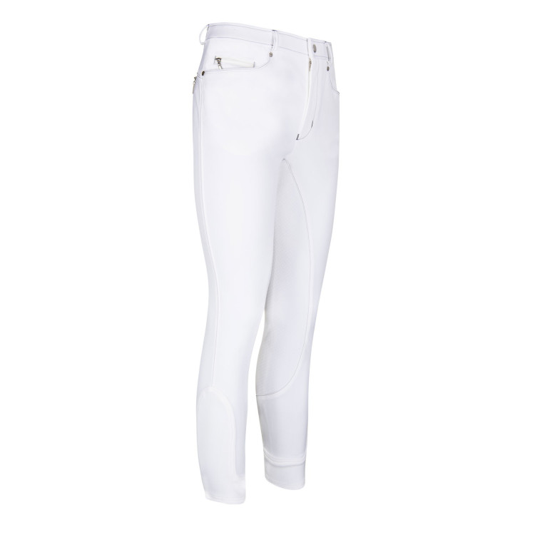 Pantalon d'equitation Euro-Star Active FullGrip homme Pantalon d'equitation Euro-Star Active FullGrip homme