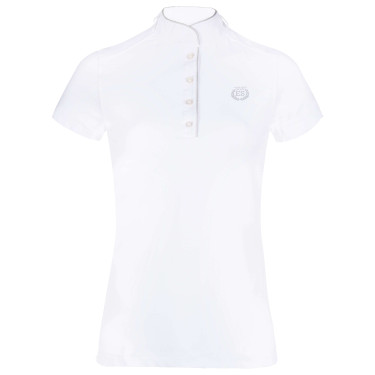 Shirt de compétition Euro-Star Hannah Shirt de compétition Euro-Star Hannah