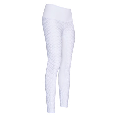 Pantalon d'équitation Euro-Star Flying Famous FullGrip Pantalon d'équitation Euro-Star Flying Famous FullGrip