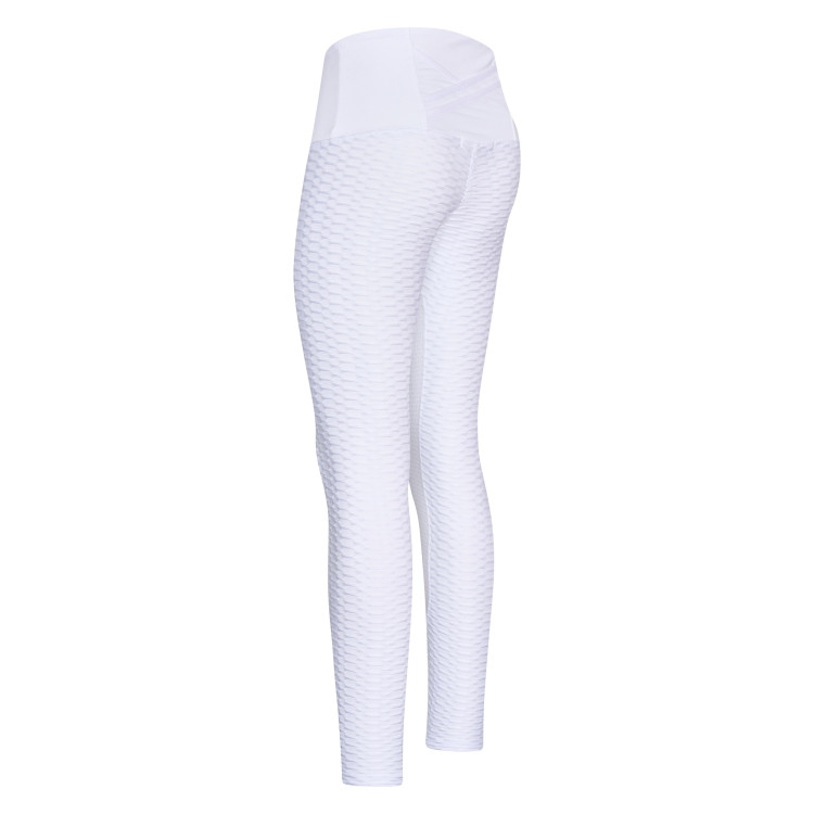 Pantalon d'équitation Euro-Star Flying Famous FullGrip Pantalon d'équitation Euro-Star Flying Famous FullGrip