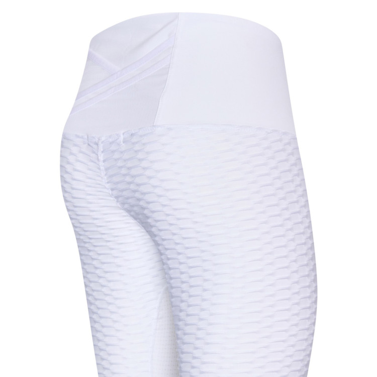 Pantalon d'équitation Euro-Star Flying Famous FullGrip Pantalon d'équitation Euro-Star Flying Famous FullGrip
