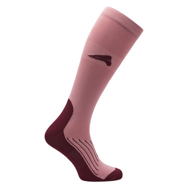 Chaussettes Euro-Star Alexia Chaussettes Euro-Star Alexia