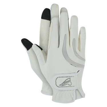 Gants Euro-Star Semma Gants Euro-Star Semma