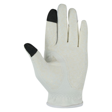 Gants Euro-Star Semma Gants Euro-Star Semma