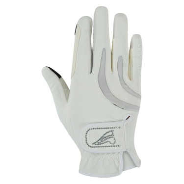 Gants Euro-Star Semma Gants Euro-Star Semma